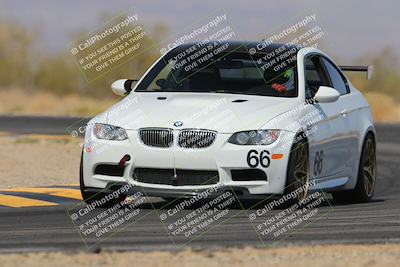 media/Mar-30-2025-Pro Autosports (Sun) [[34ff8f16e0]]/5-Green Group/Session 2 (Turn 7)/